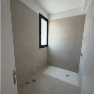 1 Bedroom Apartment for Sale in Aglantzia, Nicosia District
