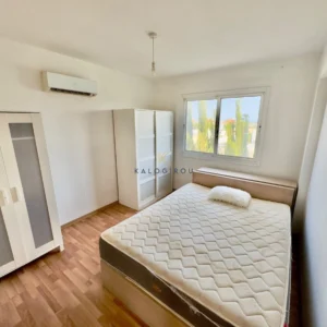 2 Bedroom Apartment for Sale in Pyla, Larnaca District