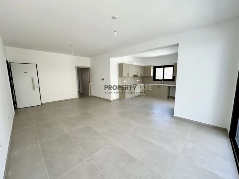 For Rent