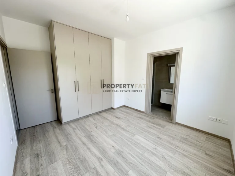 For Rent