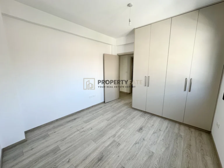 For Rent