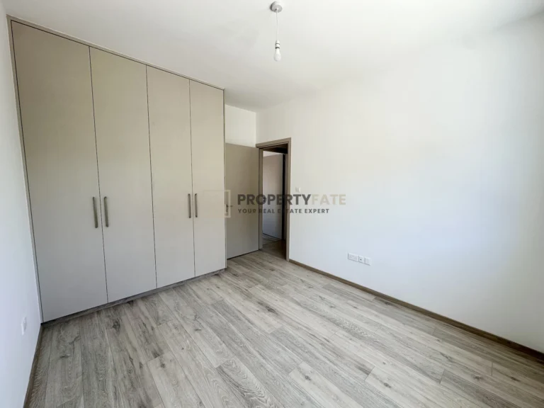 For Rent