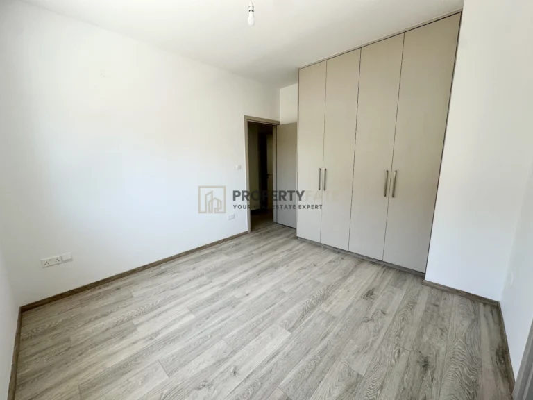 For Rent