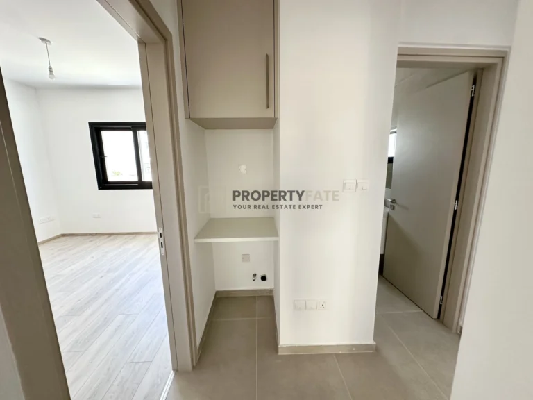 For Rent