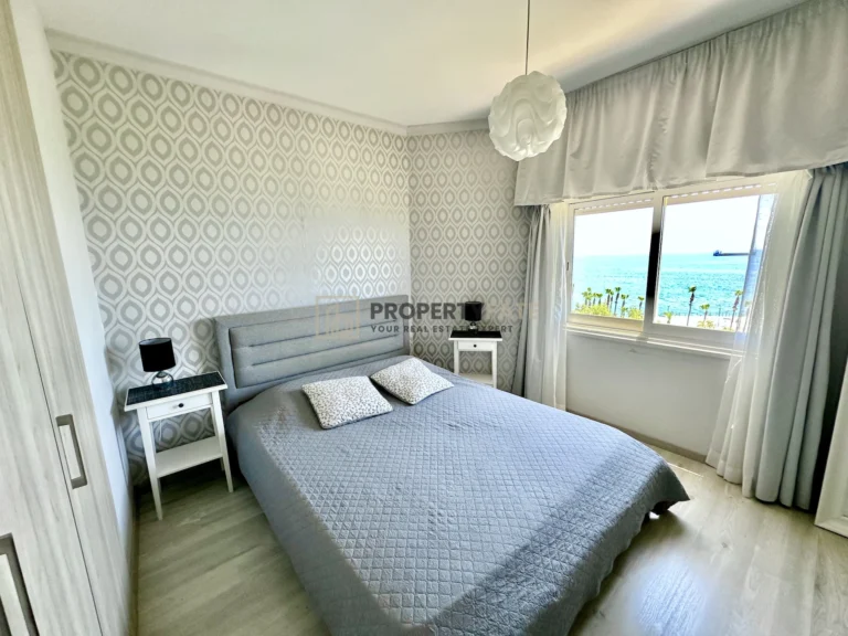 For Rent