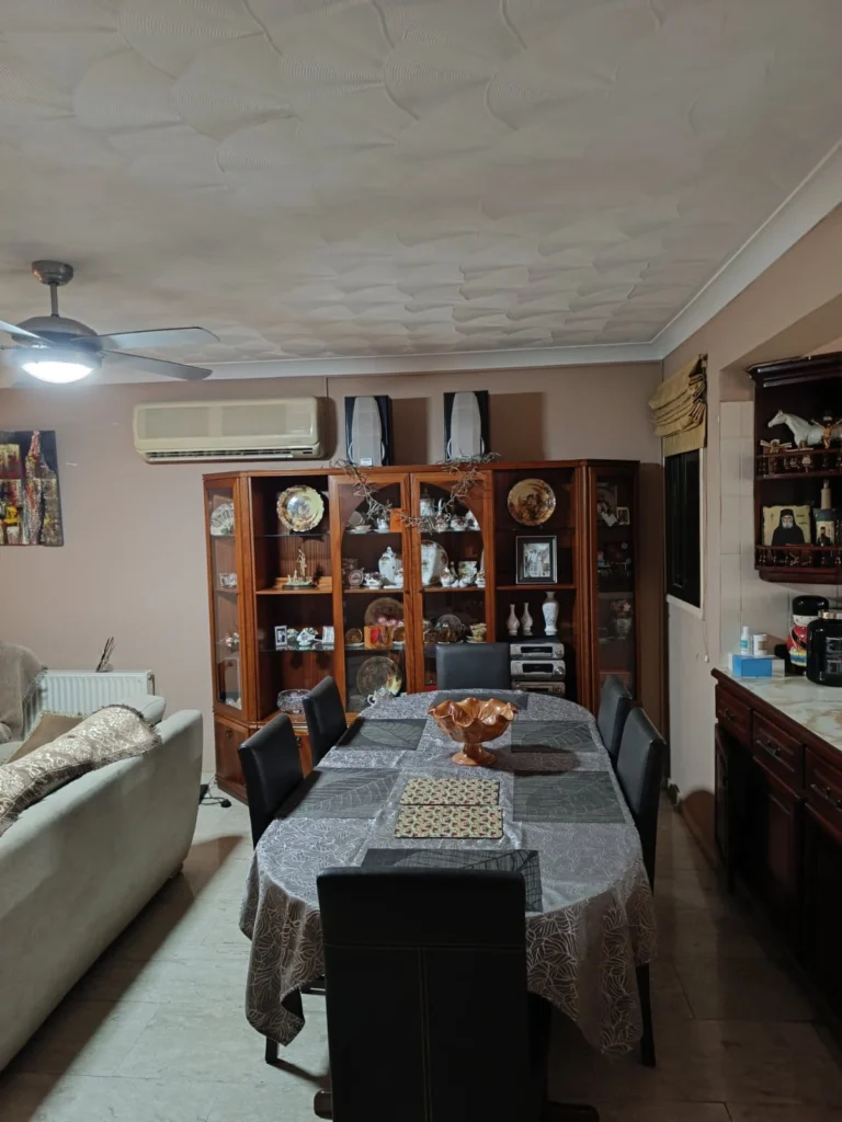 Cheap Houses and Villas for Sale Limassol up to 1000000 euro