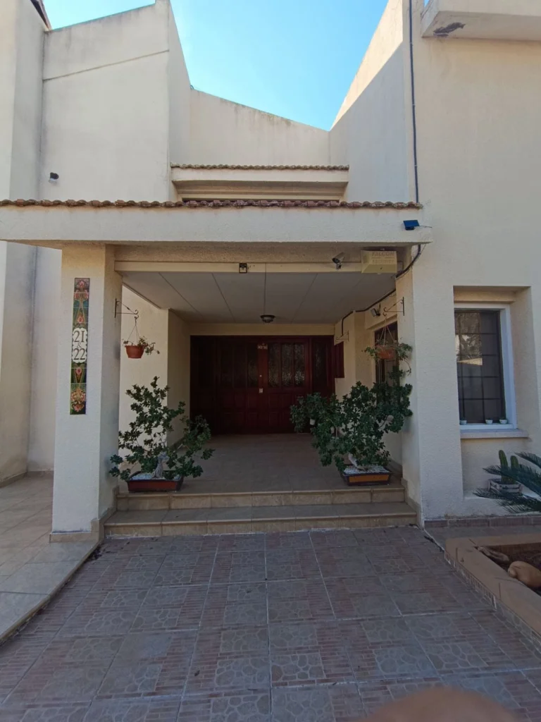 Cheap Houses and Villas for Sale Limassol up to 1000000 euro