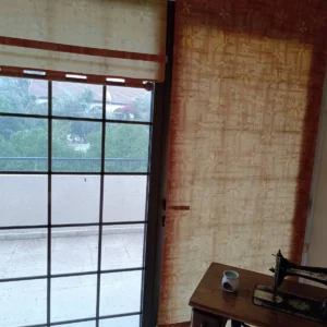 4 Bedroom House for Sale in Erimi, Limassol District