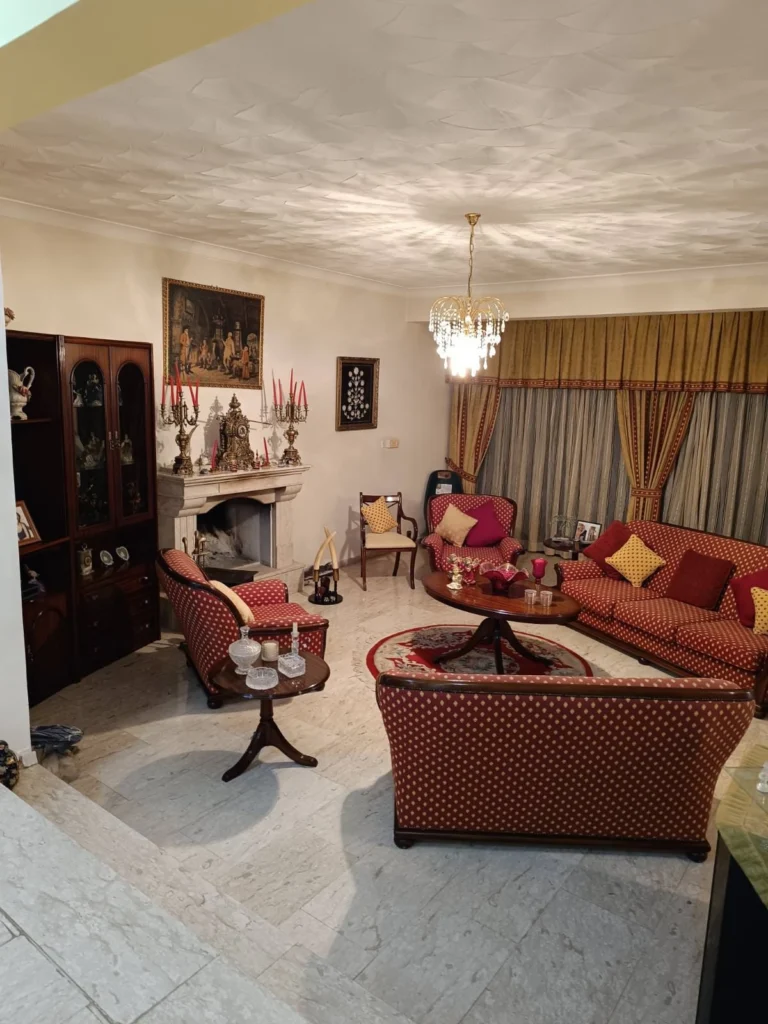 Cheap Houses and Villas for Sale Limassol up to 1000000 euro
