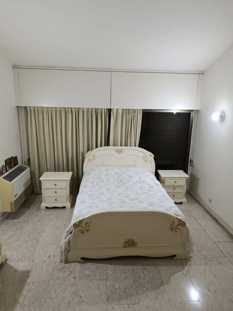 Cheap Houses and Villas for Sale Limassol up to 1000000 euro