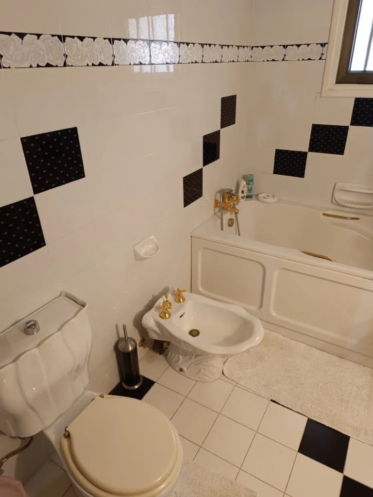 Cheap Houses and Villas for Sale Limassol up to 1000000 euro