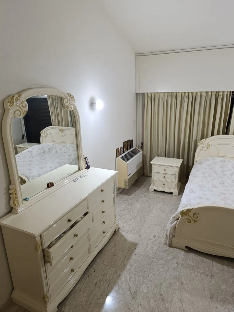 Cheap Houses and Villas for Sale Limassol up to 1000000 euro