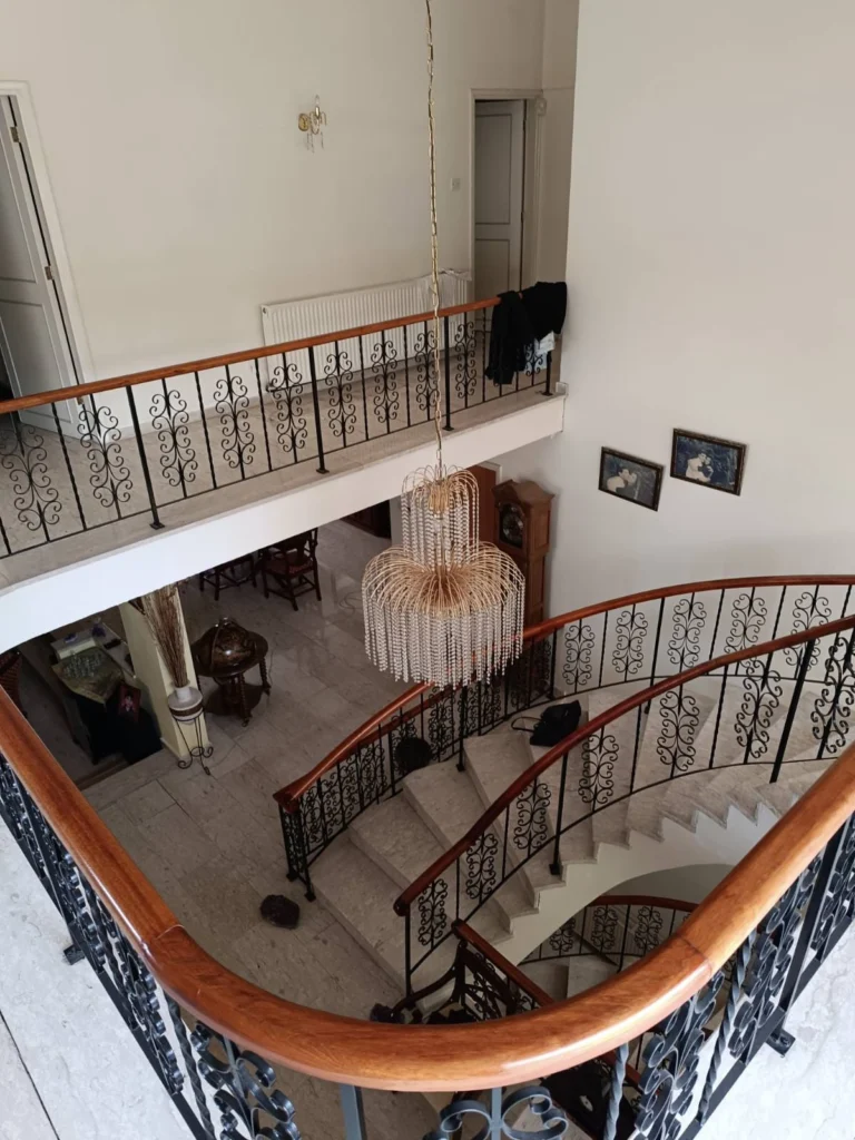 Cheap Houses and Villas for Sale Limassol up to 1000000 euro