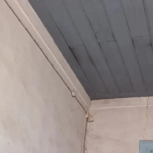 2 Bedroom House for Sale in Agia Triada, Limassol District