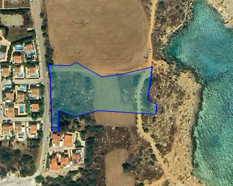 for Sale in Paralimni, Famagusta District