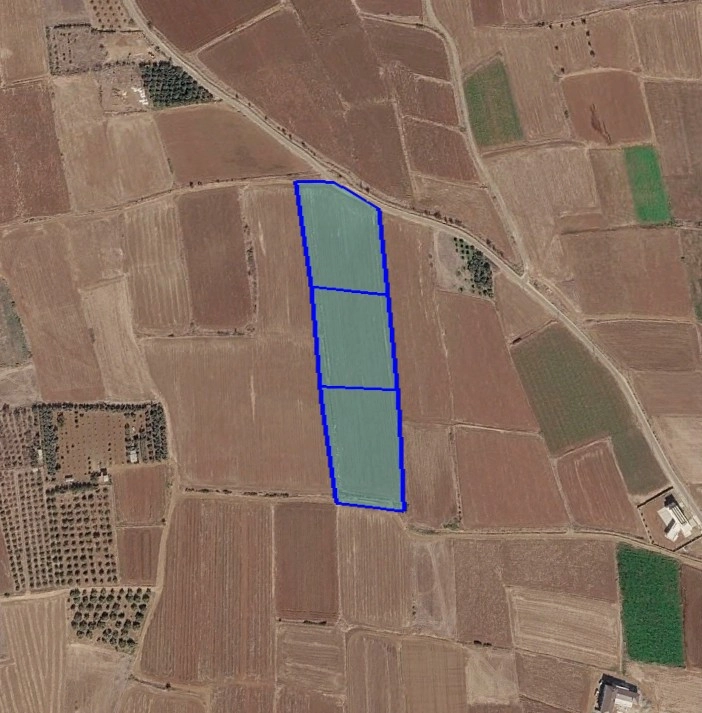 for Sale in Nicosia District