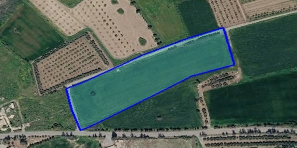 for Sale in Zygi, Larnaca District