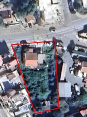 for Sale in Asomatos, Limassol District