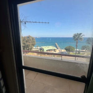 2 Bedroom Apartment for Sale in Limassol District
