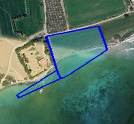for Sale in Zygi, Larnaca District