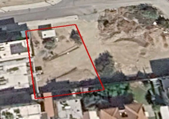for Sale in Limassol District