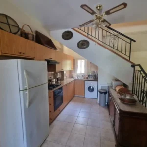 3 Bedroom House for Sale in Limassol District