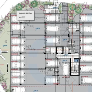 1 Bedroom Apartment for Sale in Limassol District