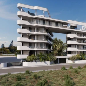 for Sale in Limassol District