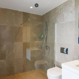 3 Bedroom House for Sale in Tsada, Paphos District