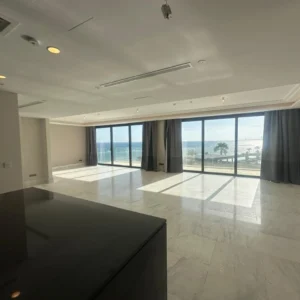 3 Bedroom Apartment for Sale in Limassol District