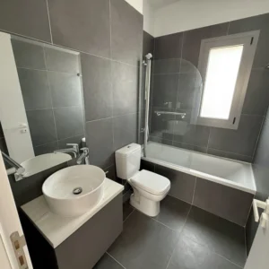 3 Bedroom Apartment for Sale in Trachoni Lemesou, Limassol District