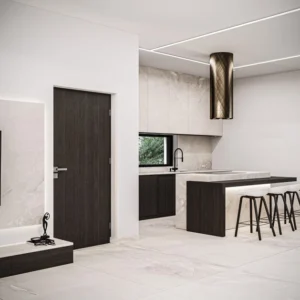 3 Bedroom House for Sale in Pegeia, Paphos District