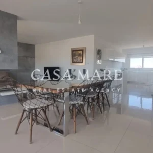3 Bedroom Apartment for Sale in Geri, Nicosia District