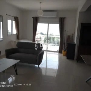 2 Bedroom Apartment for Sale in Mesogi, Paphos District