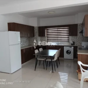 2 Bedroom Apartment for Sale in Mesogi, Paphos District
