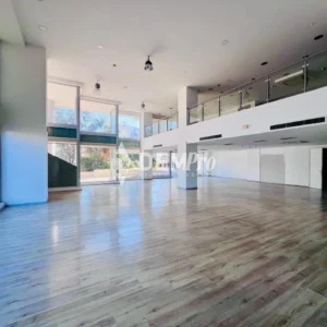 150m² Commercial for Rent in Paphos District