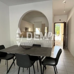 2 Bedroom Apartment for Sale in Kato Paphos