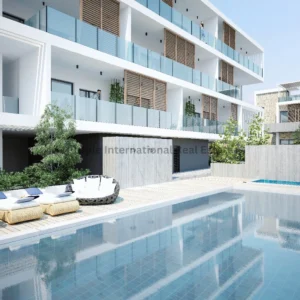 3 Bedroom House for Sale in Paphos District