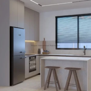 2 Bedroom Apartment for Sale in Germasogeia, Limassol District