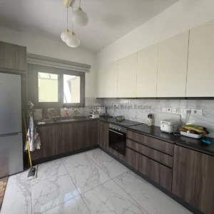 3 Bedroom House for Rent in Palodeia, Limassol District