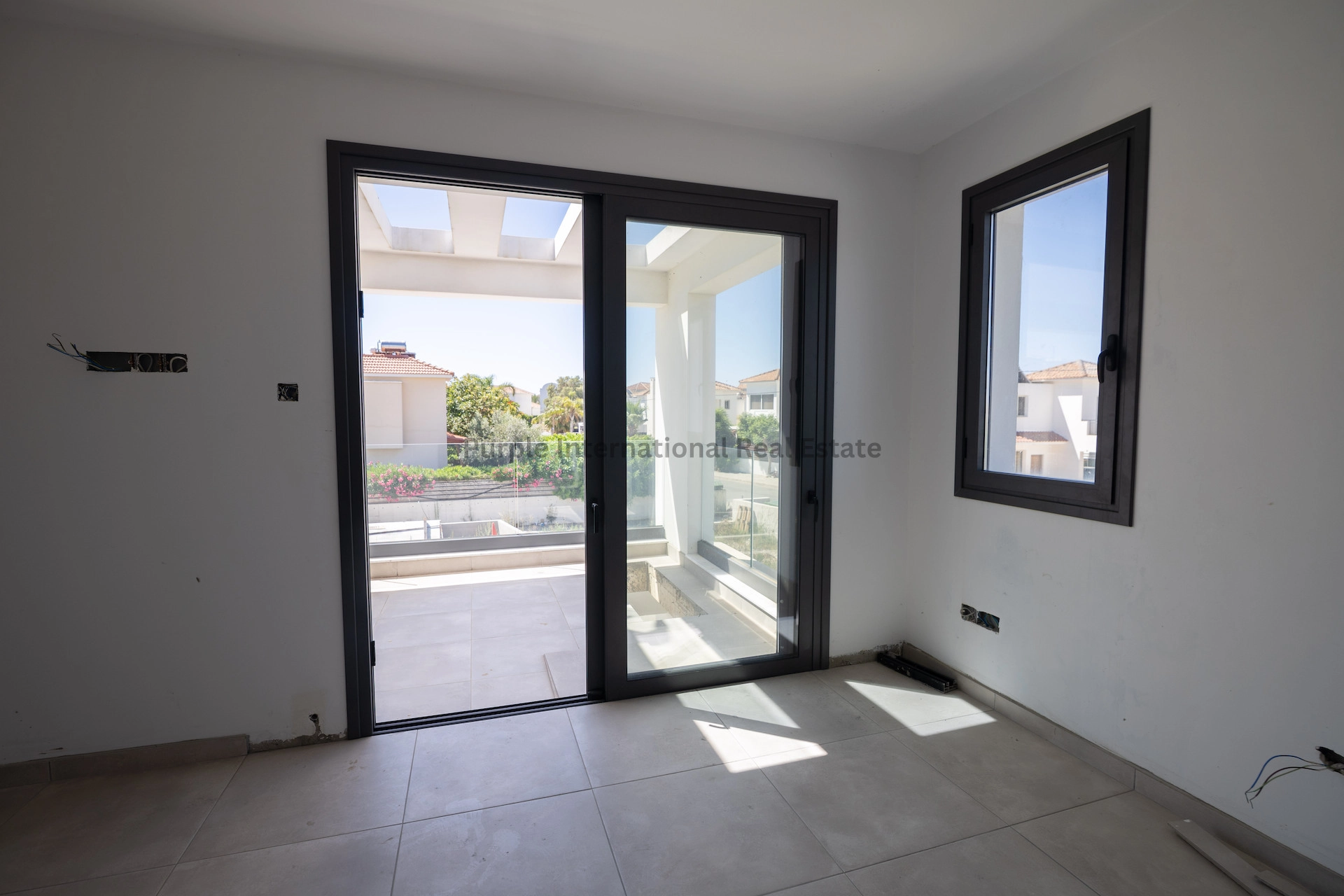 for Sale in Pervolia Larnacas
