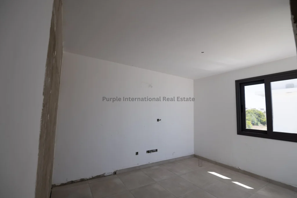 for Sale in Pervolia Larnacas