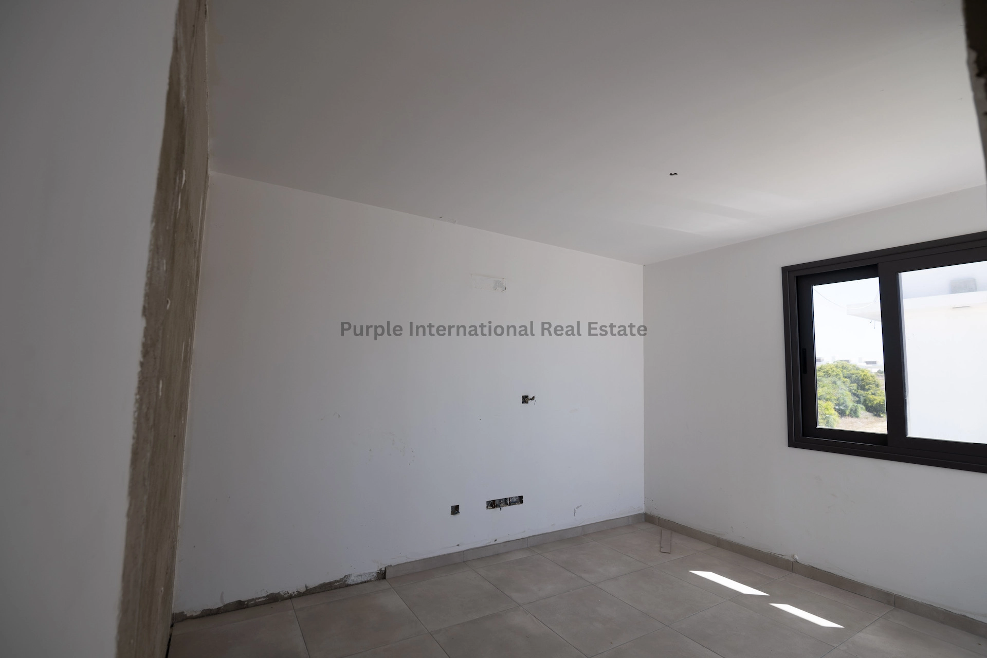 for Sale in Pervolia Larnacas