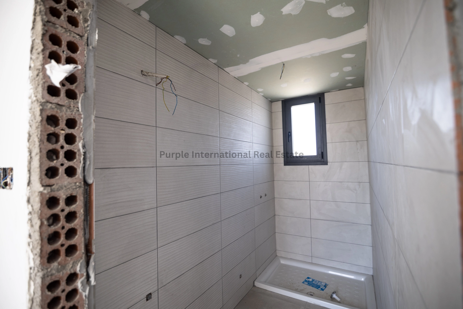 for Sale in Pervolia Larnacas