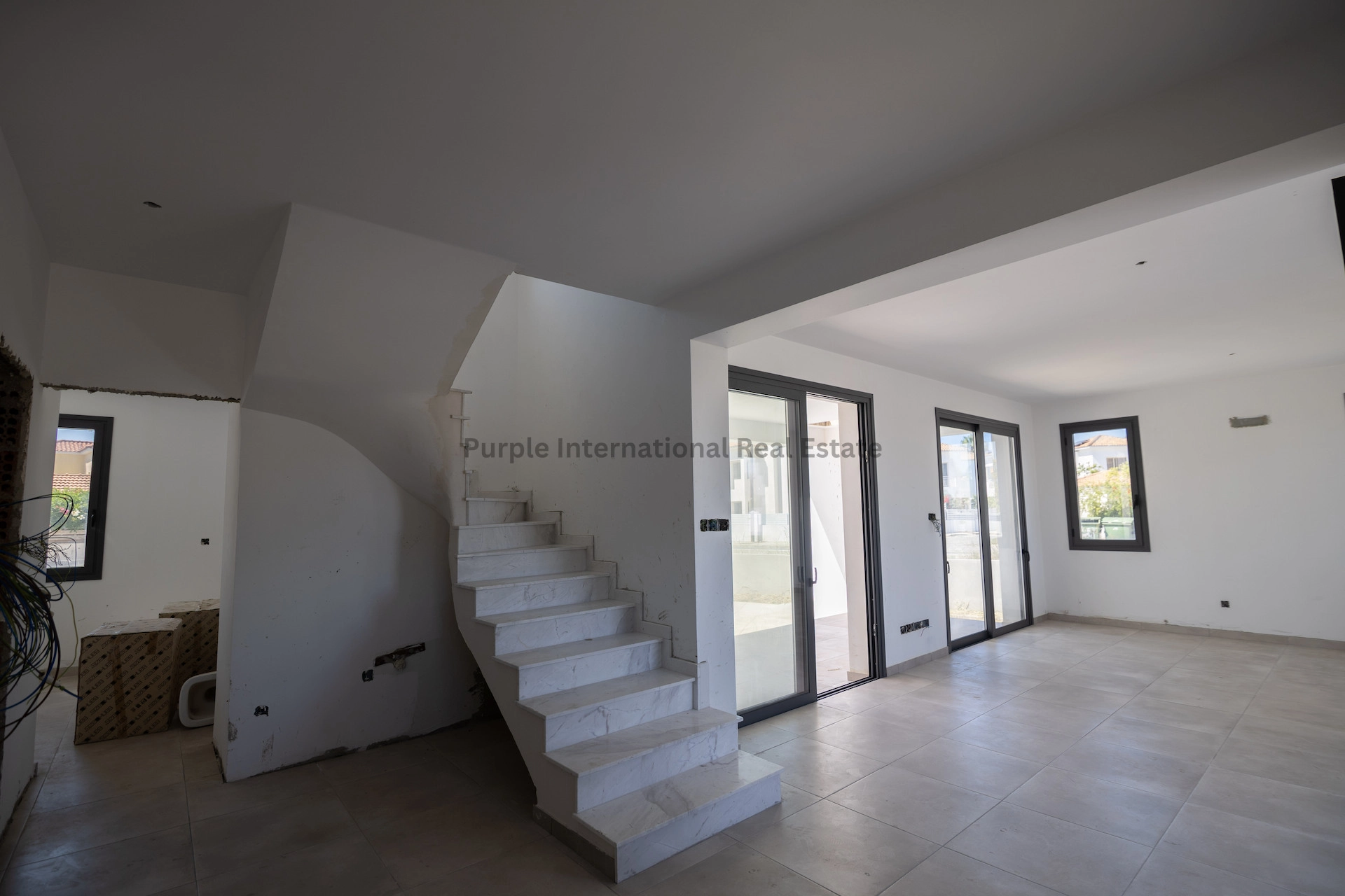 for Sale in Pervolia Larnacas