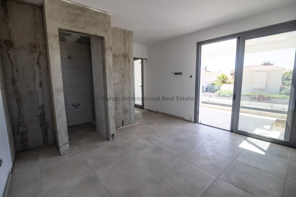 for Sale in Pervolia Larnacas