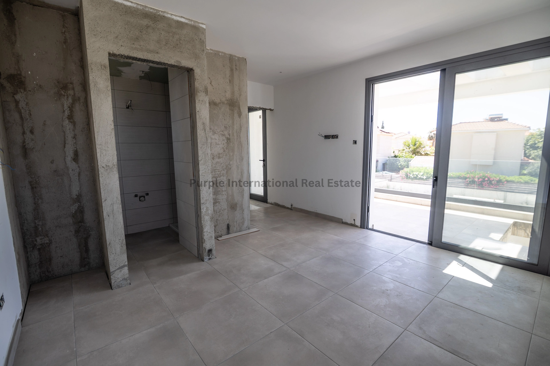 for Sale in Pervolia Larnacas