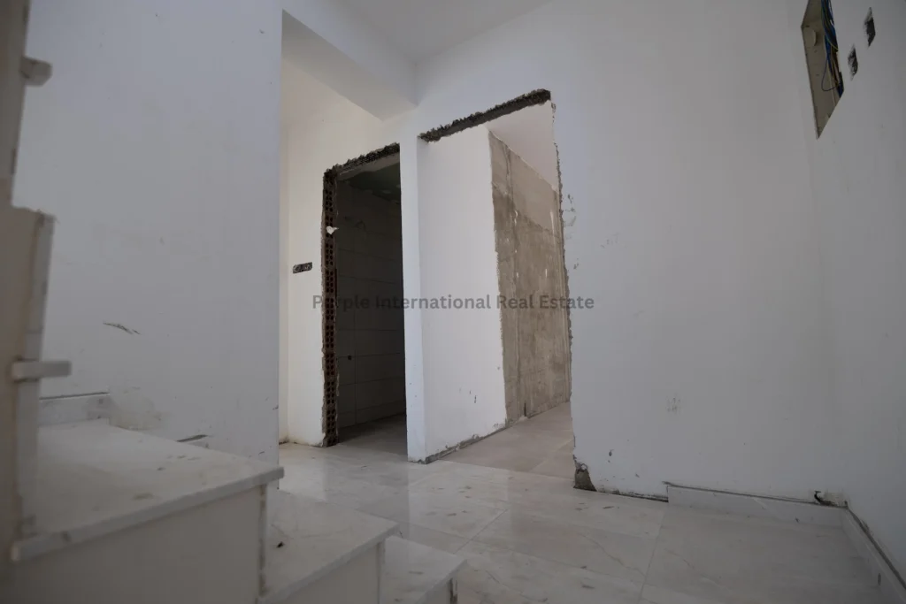for Sale in Pervolia Larnacas