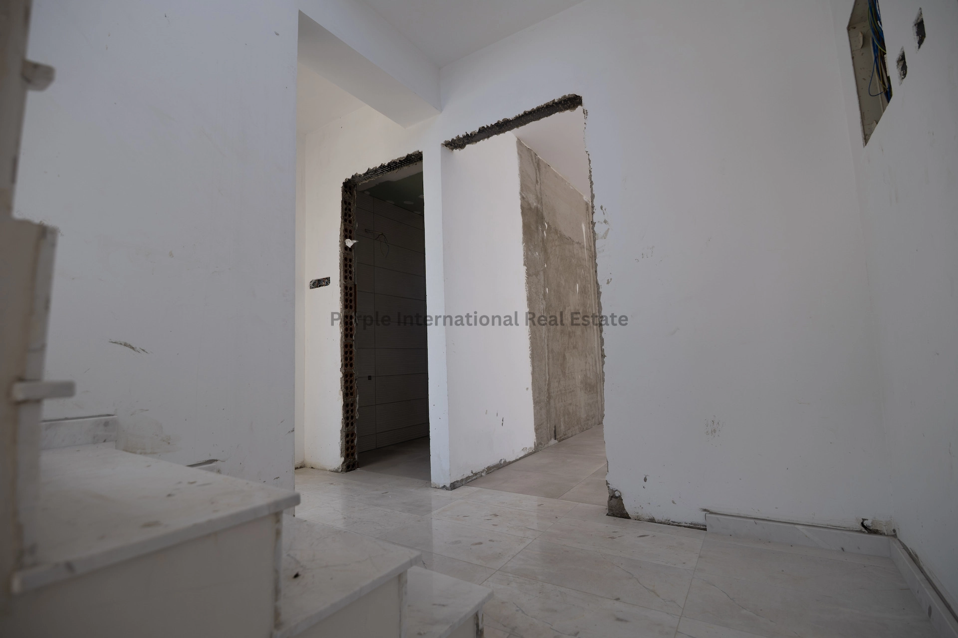 for Sale in Pervolia Larnacas