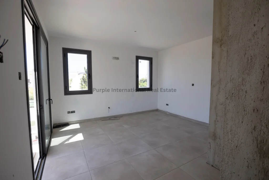 for Sale in Pervolia Larnacas